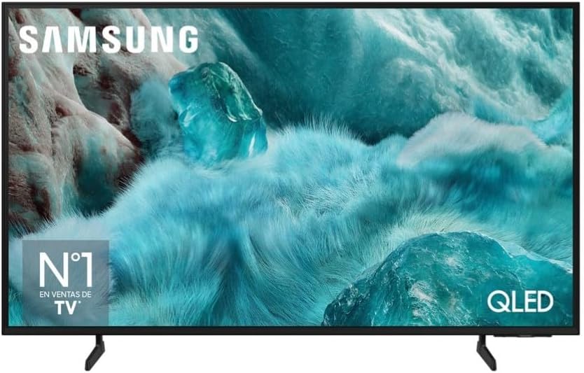 Samsung Q7f